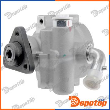 Pompe de direction assistée pour FIAT | SPW-FT-002, 07B1048